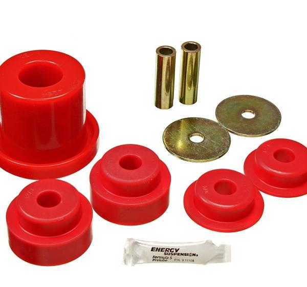 Energy Suspension 7.1119R
