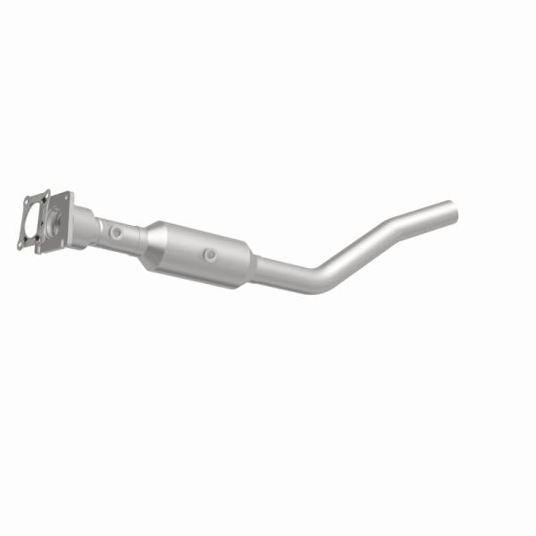 Magnaflow 5561509