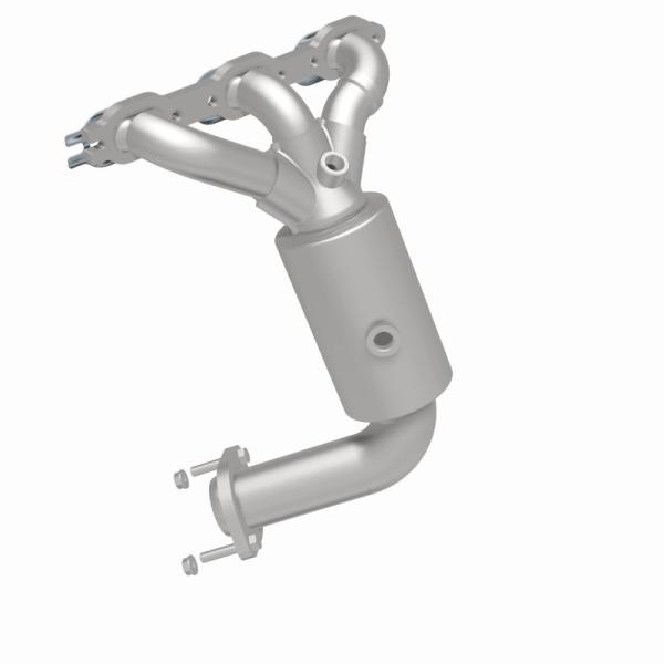 MAG Converter Direct Fit Magnaflow 51061