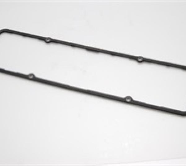 Cometic Gasket C5973