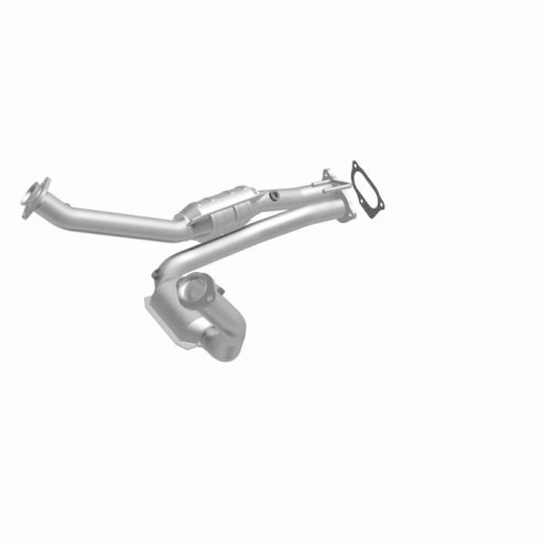 Magnaflow 51458
