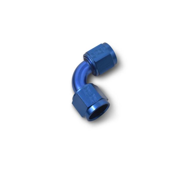 Russell 640170
