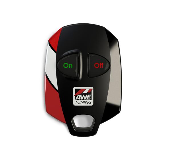 AWE Tuning 1325-11012