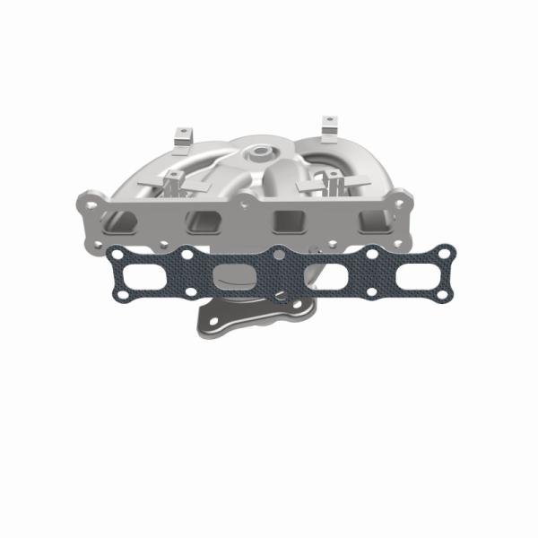 MAG Converter Direct Fit Magnaflow 5531260
