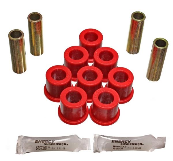 Energy Suspension 7.3105R