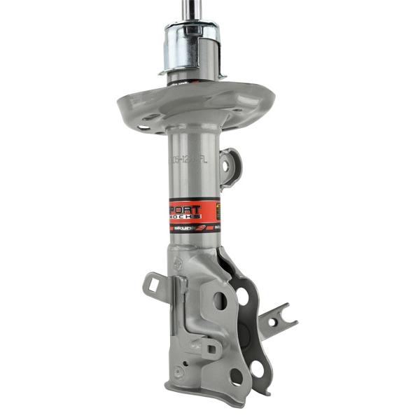 Skunk2 Racing 541-05-1255