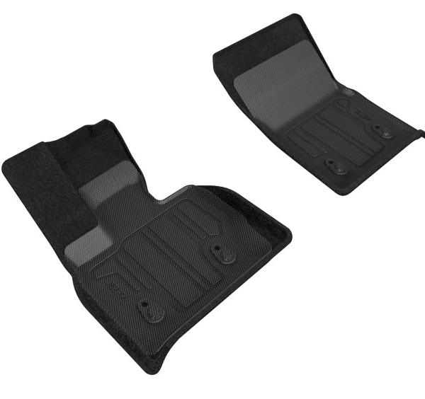 3D MAXpider SLMB10914709