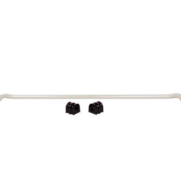 Whiteline BSF12
