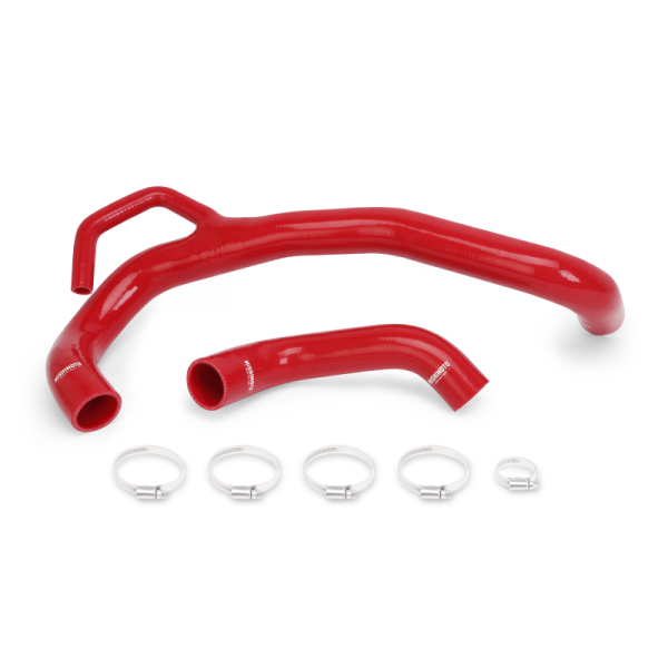 Mishimoto MMHOSE-MOP64-11RD