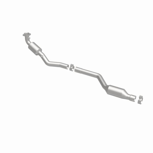 Magnaflow 551419