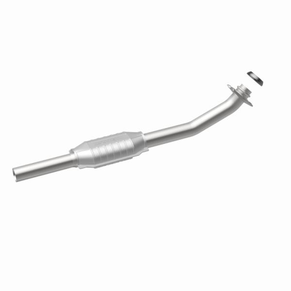 Magnaflow 23271