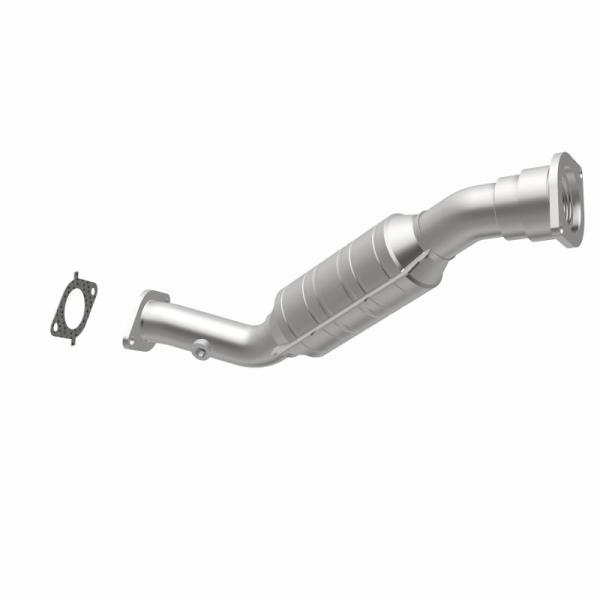 Magnaflow 51751