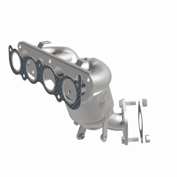 MAG Converter Direct Fit Magnaflow 290084