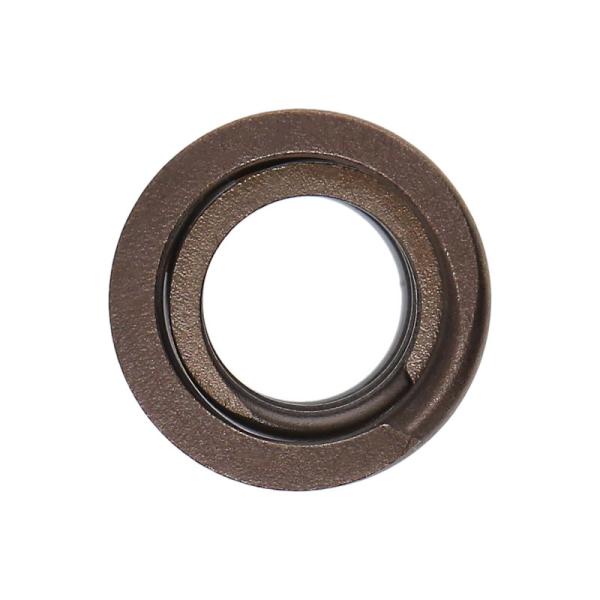 MAN Valve Spring Kits Manley Performance 22140-16