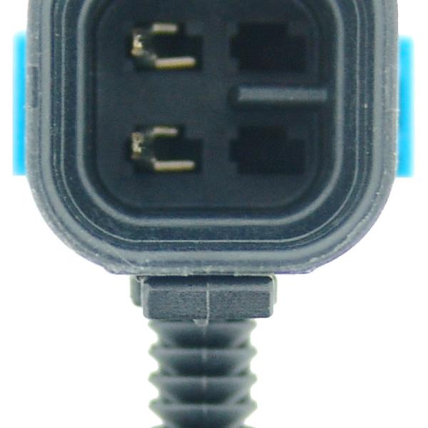 NGK 21504