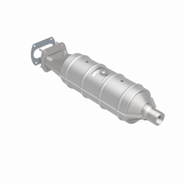MAG Converter Direct Fit Magnaflow 339203