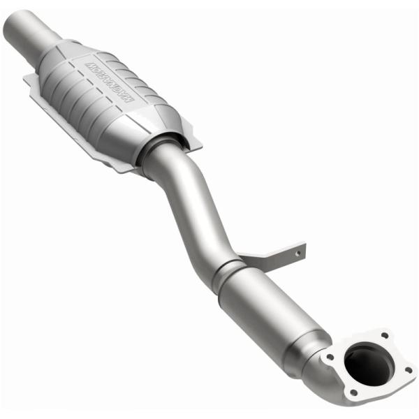 Magnaflow 49528