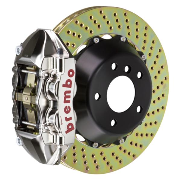 Brembo 2P1.9014AR
