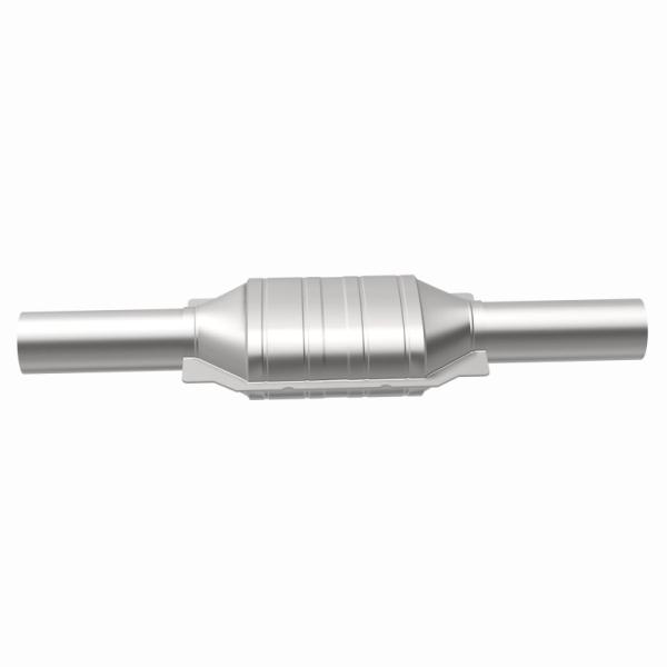 MAG Converter Direct Fit Magnaflow 3322223