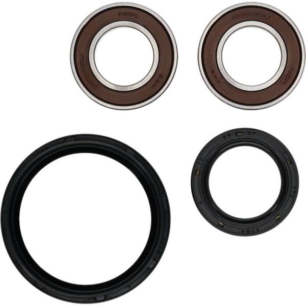 Pivot Works 25-1521-P