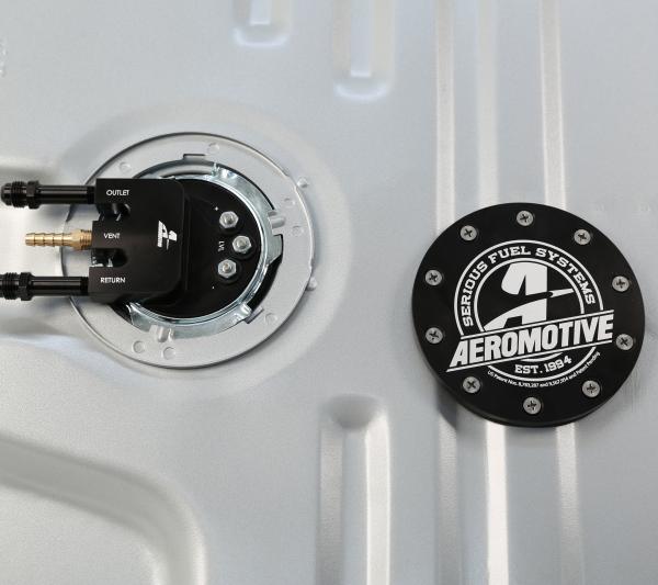Aeromotive 18149