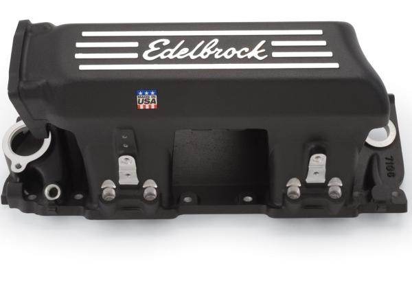 Edelbrock 71363