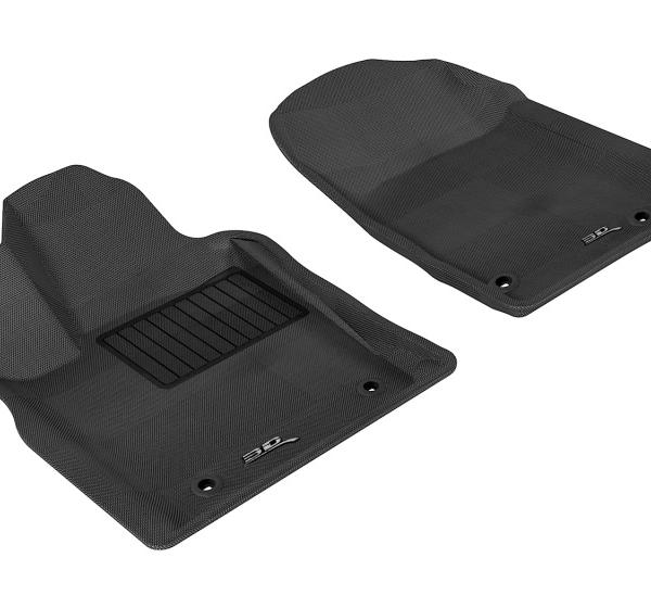 3D MAXpider L1DG01311509