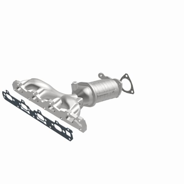 Magnaflow 5531060