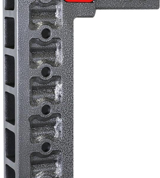 GEN-Y Hitch GH-306