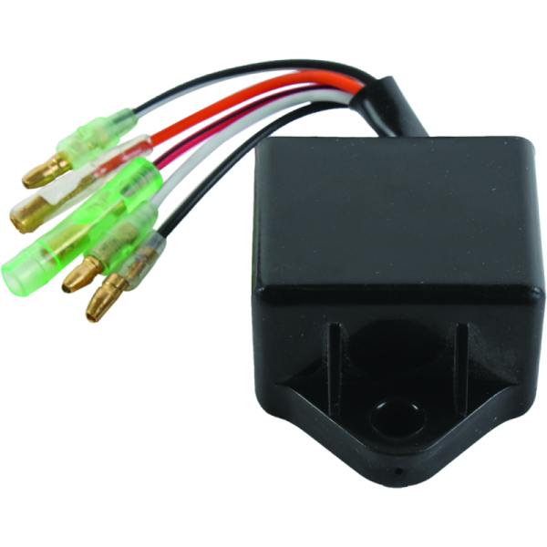 QuadBoss 495289