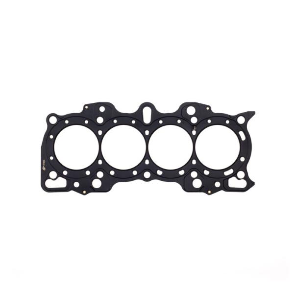 Cometic Gasket C4194-095
