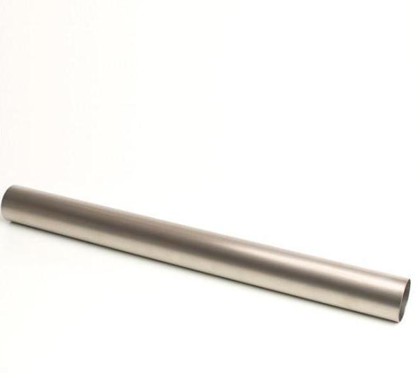 Ticon 102-06343-0000