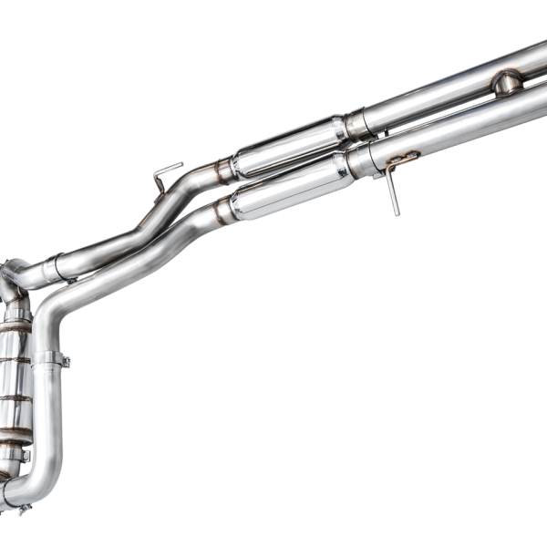 AWE Tuning 3025-41392