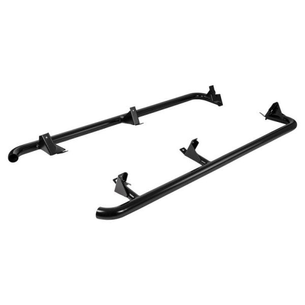 ARB 4450210