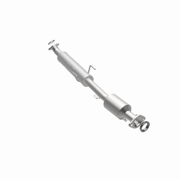 Magnaflow 5592547