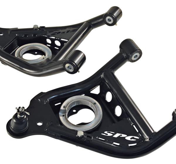 SPC Performance 94374