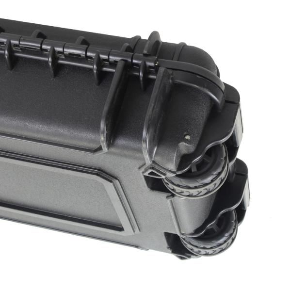 Go Rhino XG451607