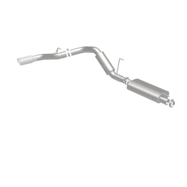 Magnaflow 19200