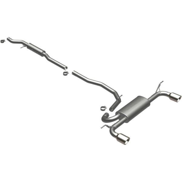 Magnaflow 16871