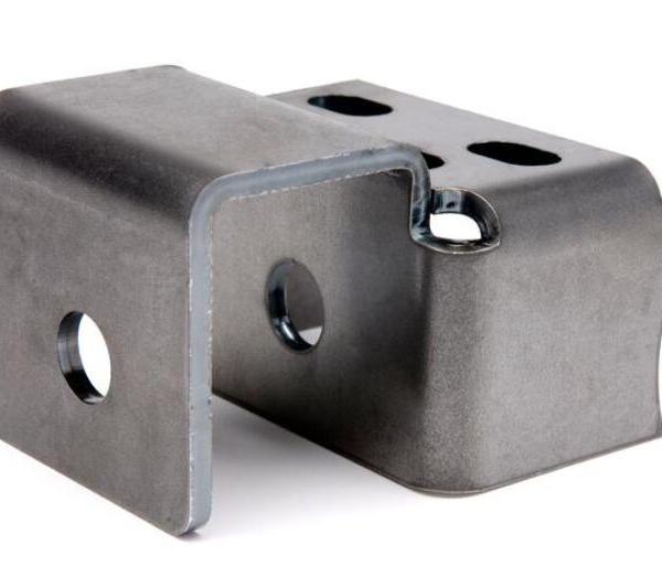JKS Track Bar Hardware Kits JKS Manufacturing JKSOGS168