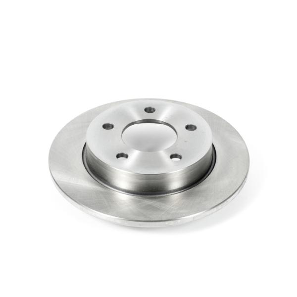 PowerStop JBR1114