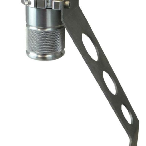 MOR Catch Cans Moroso 85678