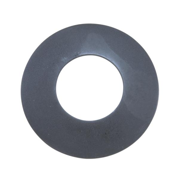 YUK Thrust Washers Yukon Gear & Axle YSPTW-017