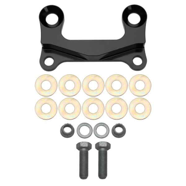 Wilwood 250-16236