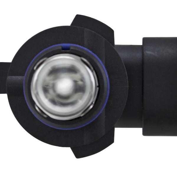 HELLA Xenon Bulb Hella 9005 2.0TB