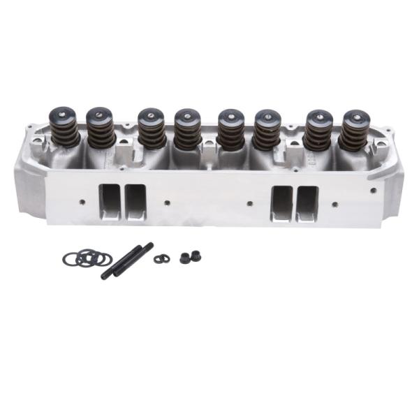 Edelbrock 60185
