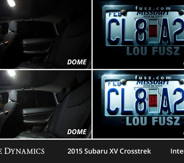 Diode Dynamics DD0510