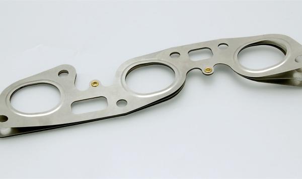 CG Head Gaskets Cometic Gasket C4202-030