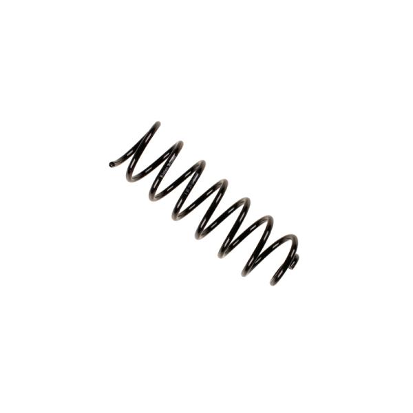 Bilstein 36-226092
