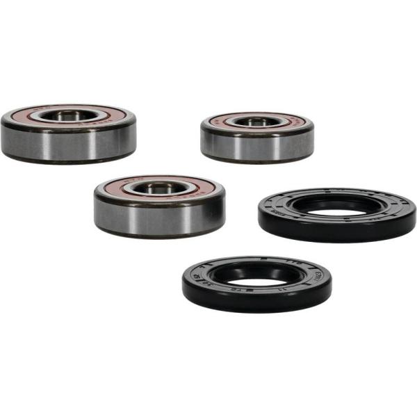 Pivot Works 25-1359-P
